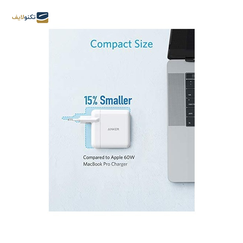 gallery-شارژر دیواری انکر مدل PowerPort Atom III A2322L21 توان 60 وات-gallery-2-TLP-6225_9211305b-09d2-4000-9bfe-814ddff9f203.png gallery-شارژر دیواری انکر مدل PowerPort Atom III A2322L21 توان 60 وات-gallery-2-TLP-6225_9211305b-09d2-4000-9bfe-814ddff9f203.png