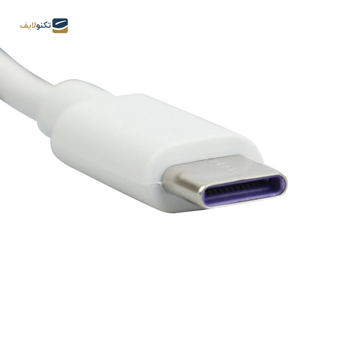 gallery- شارژر دیواری تسکو مدل TTC 60 - توان 27 وات-gallery-2-TLP-6232_190ce488-9cea-45a2-a8d9-2ec39ecd58c1.png gallery- شارژر دیواری تسکو مدل TTC 60 - توان 27 وات-gallery-2-TLP-6232_190ce488-9cea-45a2-a8d9-2ec39ecd58c1.png