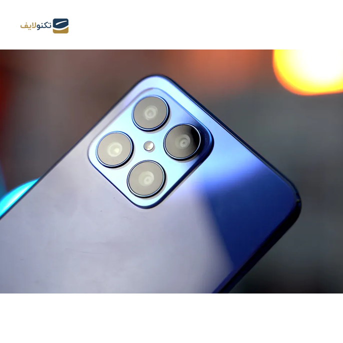 gallery- گوشی موبایل آنر X8 ظرفیت 128 گیگابایت - رم 6 گیگابایت-gallery-2-TLP-6237_eb194310-eed2-4092-a074-a2602ed80f2f.png