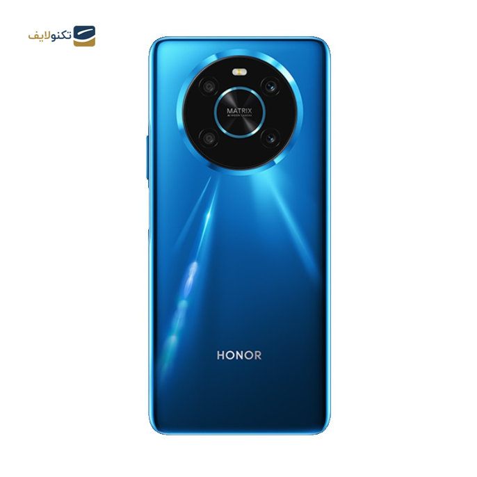 gallery- گوشی موبایل آنر X9 ظرفیت 128 گیگابایت - رم 8 گیگابایت-gallery-2-TLP-6242_015d3325-458c-4643-a393-2b823eeec8a5.png gallery- گوشی موبایل آنر X9 ظرفیت 128 گیگابایت - رم 8 گیگابایت-gallery-2-TLP-6242_015d3325-458c-4643-a393-2b823eeec8a5.png