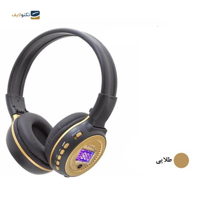 gallery-هدفون بی سیم زیلوت مدل B570-gallery-2-TLP-6248_c171affc-56ea-4196-8349-80a99705bf45.png