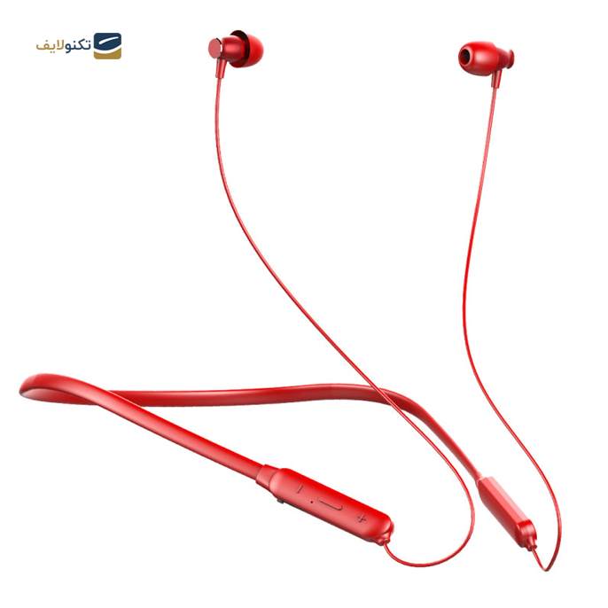 gallery- هندزفری بی سیم زیلوت مدل H15-gallery-2-TLP-6250_87d98393-a526-4f55-aeed-769c1d6dde46.png