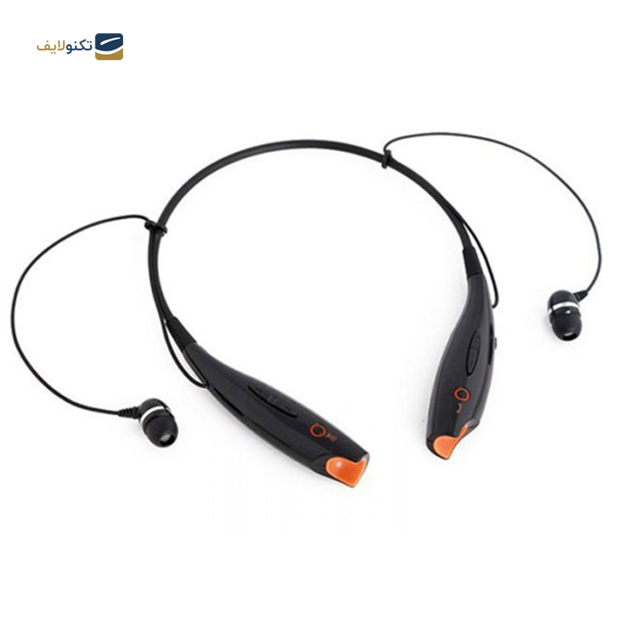 gallery-هندزفری بی سیم زیلوت مدل T9S-gallery-2-TLP-6252_cb64771e-b536-4cd4-9349-69546821e7ae.png