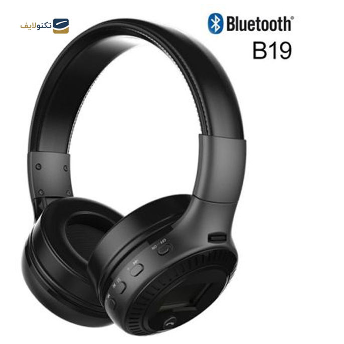 gallery- هدفون بی سیم زیلوت مدل B19	-gallery-2-TLP-6254_e0e3be0a-a1f6-4bb0-86ef-2b3f6e8baf98.png