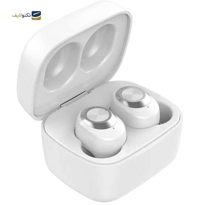 gallery- هندزفری بی سیم زیلوت مدل T1 -gallery-2-TLP-6255_8e6a8951-d579-408a-8338-05fe02d0e2a6.png gallery- هندزفری بی سیم زیلوت مدل T1 -gallery-2-TLP-6255_8e6a8951-d579-408a-8338-05fe02d0e2a6.png