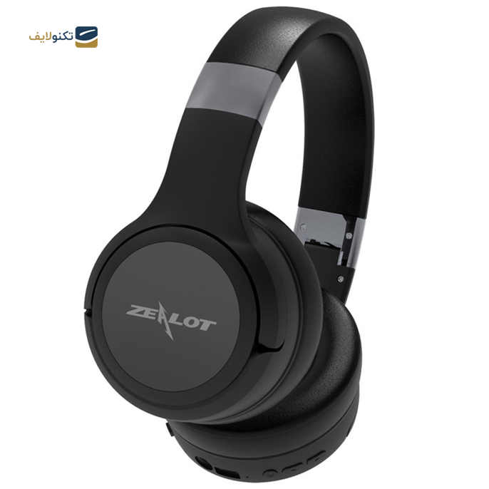 gallery- هدفون بی سیم زیلوت مدل B28-gallery-2-TLP-6256_76f1f03c-63a8-4ba2-be09-fb1335e97219.png
