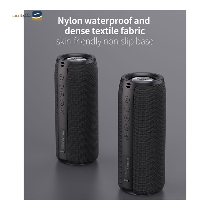 gallery- اسپیکر بلوتوثی قابل حمل زیلوت مدل S51-gallery-1-TLP-6261_fd7fa217-ba4e-4a4d-af22-1520be7a8ec6.png