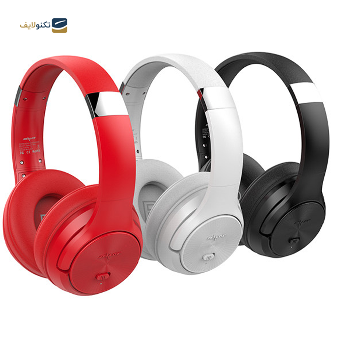 gallery- هدفون بی سیم زیلوت مدل B36-gallery-2-TLP-6263_77f718a4-fa52-4639-82a2-976c8dd747c7.png gallery- هدفون بی سیم زیلوت مدل B36-gallery-2-TLP-6263_77f718a4-fa52-4639-82a2-976c8dd747c7.png