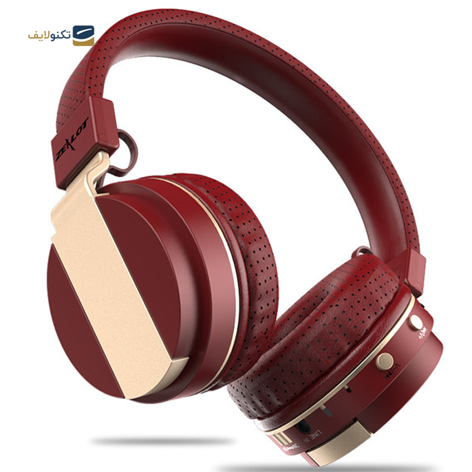 gallery- هدفون بی سیم زیلوت مدل B17-gallery-2-TLP-6267_1d80b540-8666-4560-af68-b9dcd477344a.png gallery- هدفون بی سیم زیلوت مدل B17-gallery-2-TLP-6267_1d80b540-8666-4560-af68-b9dcd477344a.png