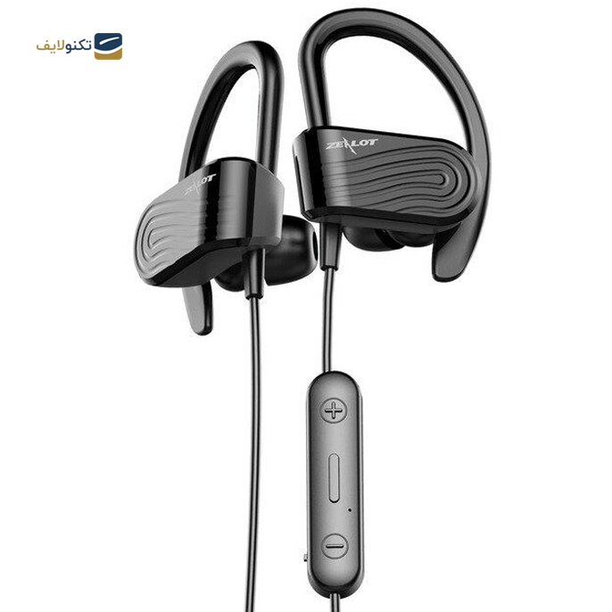 gallery- هندزفری بی سیم زیلوت مدل H12 Sport-gallery-2-TLP-6269_64ce32a8-07de-4f30-811b-e1e97ba11ee5.png