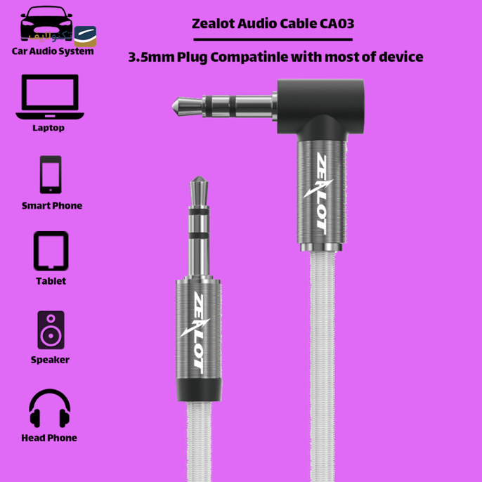 gallery- کابل AUX زیلوت مدل CA03 - طول 1 متر-gallery-2-TLP-6289_4133a932-2110-472c-940f-f84e1793d62a.png gallery- کابل AUX زیلوت مدل CA03 - طول 1 متر-gallery-2-TLP-6289_4133a932-2110-472c-940f-f84e1793d62a.png