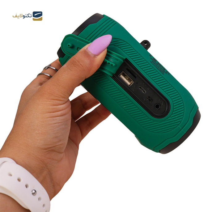gallery- اسپیکر بلوتوثی قابل حمل زیلوت مدل A4-gallery-2-TLP-6296_eeca60da-b174-4636-92da-3dd623c0f12a.png gallery- اسپیکر بلوتوثی قابل حمل زیلوت مدل A4-gallery-2-TLP-6296_eeca60da-b174-4636-92da-3dd623c0f12a.png