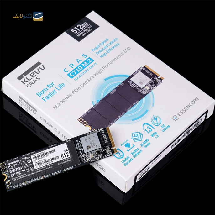 gallery- هارد اس اس دی اینترنال کلو مدل CRAS C710 M.2 2280 NVMe ظرفیت 512 گیگابایت-gallery-2-TLP-6301_f10d516d-2ff4-4dd8-b753-aa447e8d8705.png gallery- هارد اس اس دی اینترنال کلو مدل CRAS C710 M.2 2280 NVMe ظرفیت 512 گیگابایت-gallery-2-TLP-6301_f10d516d-2ff4-4dd8-b753-aa447e8d8705.png