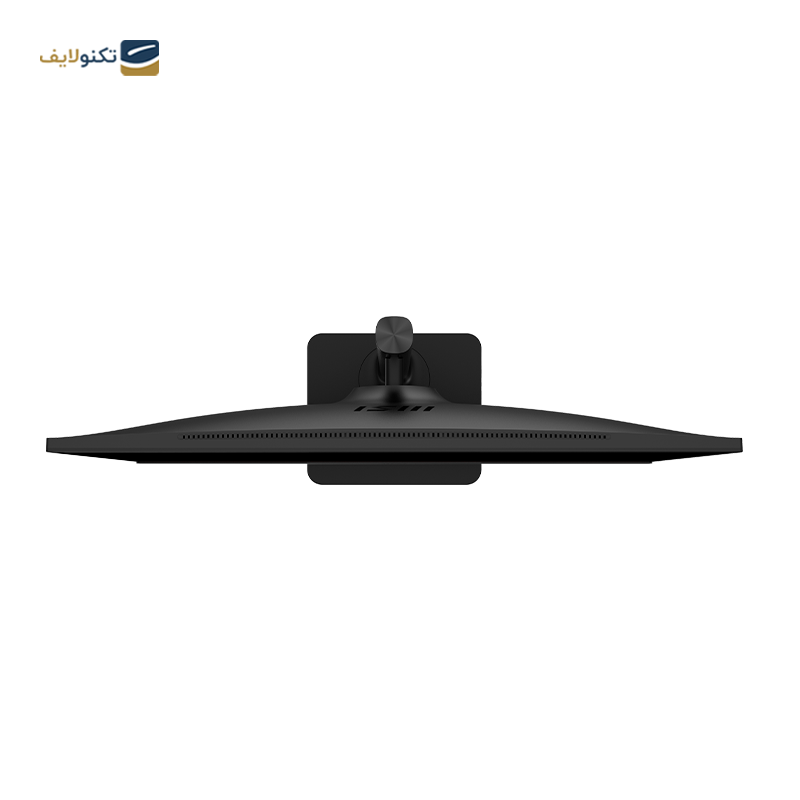 gallery-مانیتور ام اس آی مدل Modern MD271P سایز 27 اینچ -gallery-2-TLP-6302_36e2ee3d-09c9-4058-819a-9e34d27186a7.png gallery-مانیتور ام اس آی مدل Modern MD271P سایز 27 اینچ -gallery-2-TLP-6302_36e2ee3d-09c9-4058-819a-9e34d27186a7.png