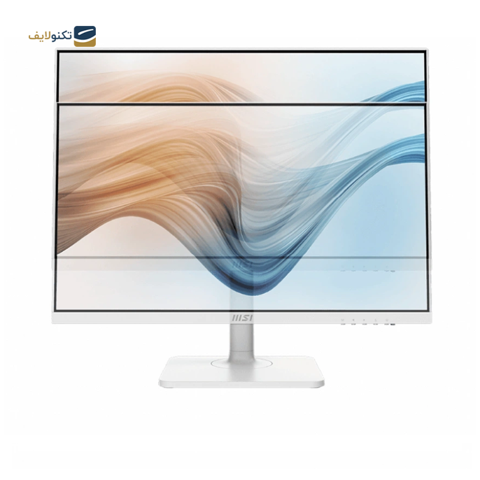 gallery- مانیتور ام اس آی مدل Modern MD241PW سایز 23.8 اینچ	-gallery-2-TLP-6315_bbbf43c7-8566-483d-8a4d-663a2f0f31f2.png