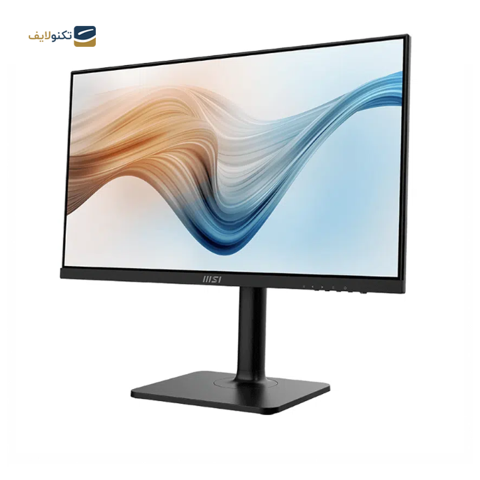 gallery- مانیتور ام اس آی مدل Modern MD241P سایز 23.8 اینچ-gallery-2-TLP-6316_c6a3cedc-37cf-4c6d-836c-3525ce43ee25.png