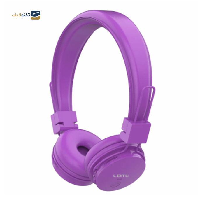 gallery- هدفون بی سیم لیتو مدل L-16-gallery-1-TLP-6319_cabb6824-5107-4e91-9246-24325739a15c.png gallery- هدفون بی سیم لیتو مدل L-16-gallery-1-TLP-6319_cabb6824-5107-4e91-9246-24325739a15c.png
