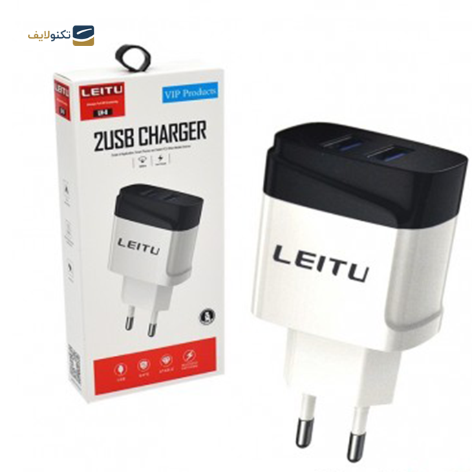 gallery- شارژر دیواری لیتو مدل LH-8 به همراه کابل لایتنینگ-gallery-2-TLP-6323_80b2ecf2-8943-462a-8d3f-40d4a1127b02.png gallery- شارژر دیواری لیتو مدل LH-8 به همراه کابل لایتنینگ-gallery-2-TLP-6323_80b2ecf2-8943-462a-8d3f-40d4a1127b02.png
