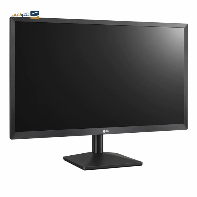 gallery- مانیتور ال جی مدل 24MK430H-B سایز 24 اینچ -gallery-2-TLP-6327_564d4049-a97a-4e5f-977f-c71a6dc5c692.png gallery- مانیتور ال جی مدل 24MK430H-B سایز 24 اینچ -gallery-2-TLP-6327_564d4049-a97a-4e5f-977f-c71a6dc5c692.png