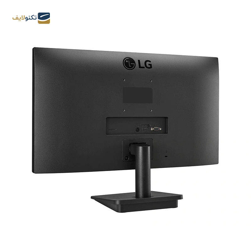 gallery-مانیتور ال جی مدل 22MP410-B سایز 22 اینچ-gallery-2-TLP-6330_f22f9b85-6eb1-4869-bf5b-a40a36b4e72f.png gallery-مانیتور ال جی مدل 22MP410-B سایز 22 اینچ-gallery-2-TLP-6330_f22f9b85-6eb1-4869-bf5b-a40a36b4e72f.png