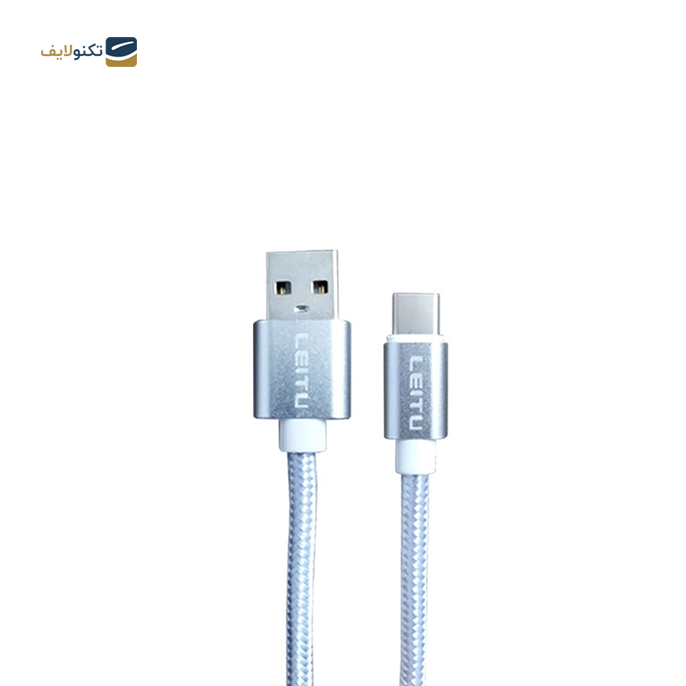 gallery- شارژر دیواری لیتو مدل LH-6-gallery-2-TLP-6332_c382f460-be0b-4631-a98f-ab8d7c2bf1cf.png gallery- شارژر دیواری لیتو مدل LH-6-gallery-2-TLP-6332_c382f460-be0b-4631-a98f-ab8d7c2bf1cf.png