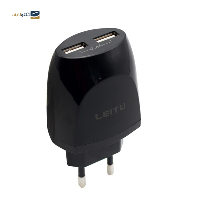 gallery- شارژر دیواری لیتو مدل LH-19 به همراه کابل لایتنینگ-gallery-2-TLP-6337_2be32fbe-6ce2-448c-924e-83e47042c641.png gallery- شارژر دیواری لیتو مدل LH-19 به همراه کابل لایتنینگ-gallery-2-TLP-6337_2be32fbe-6ce2-448c-924e-83e47042c641.png