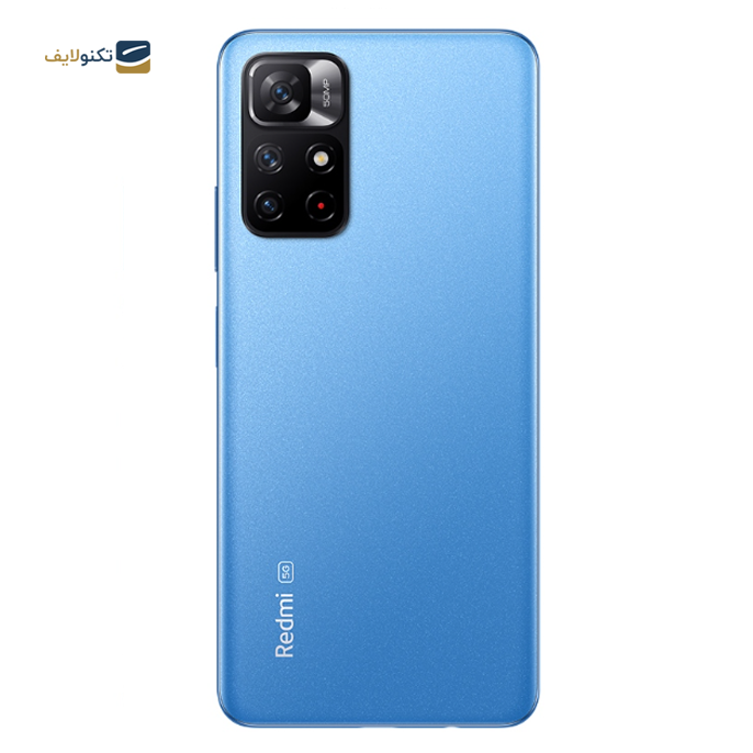 gallery- گوشی موبایل شیائومی مدل Redmi Note 11s 5G با ظرفیت 128 گیگابایت - رم 6 گیگابایت-gallery-2-TLP-6358_721c9ef4-ecc1-4c48-86c3-537d7f50800a.png gallery- گوشی موبایل شیائومی مدل Redmi Note 11s 5G با ظرفیت 128 گیگابایت - رم 6 گیگابایت-gallery-2-TLP-6358_721c9ef4-ecc1-4c48-86c3-537d7f50800a.png