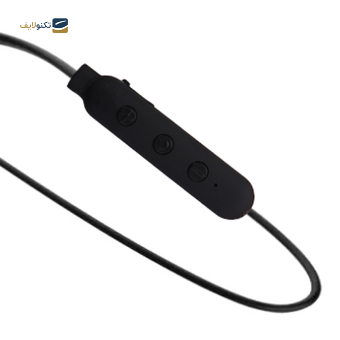 gallery-هندزفری بلوتوثی زیلوت پلاس مدل HB111-gallery-2-TLP-6361_575a450e-f449-4e2f-bd83-516a514b59a2.png