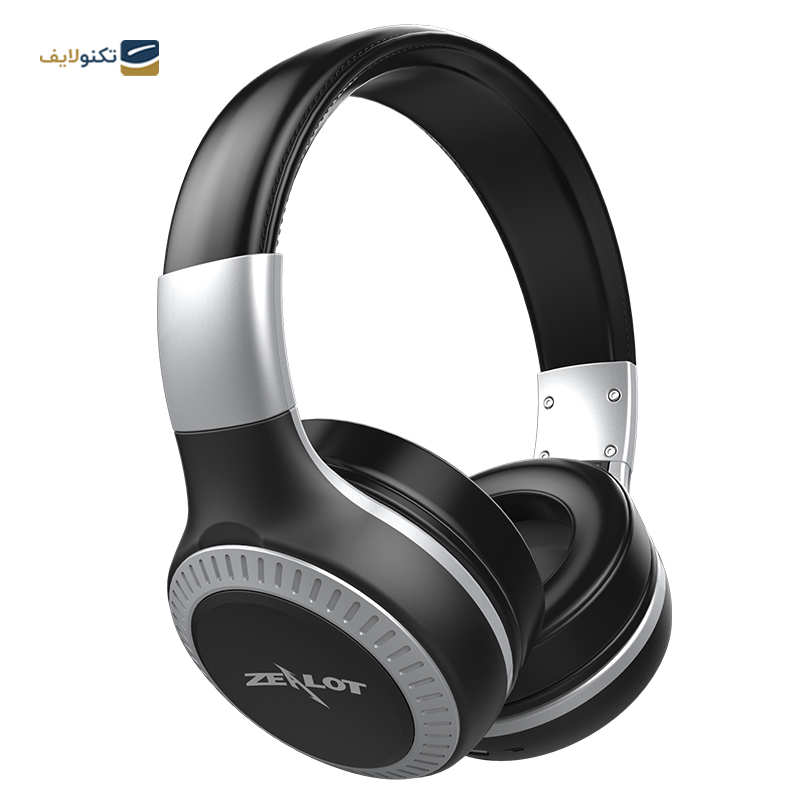 gallery-هدفون بی سیم زیلوت مدل B20-gallery-2-TLP-6364_8bffd03a-7222-4d5c-a34d-cd26a15d9552.png gallery-هدفون بی سیم زیلوت مدل B20-gallery-2-TLP-6364_8bffd03a-7222-4d5c-a34d-cd26a15d9552.png