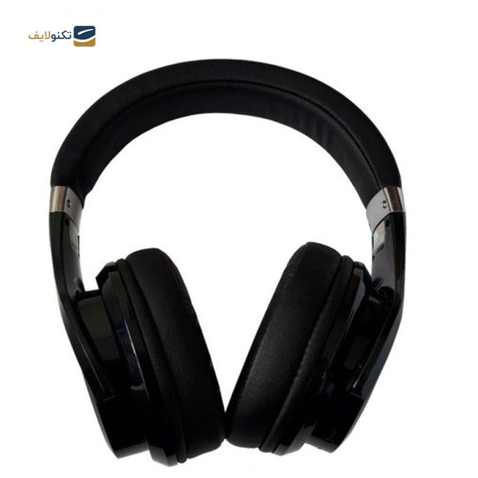 gallery- هدفون بی سیم زیلوت مدل B21-gallery-2-TLP-6366_ee265718-42f0-4987-a78e-3e72d4912242.png gallery- هدفون بی سیم زیلوت مدل B21-gallery-2-TLP-6366_ee265718-42f0-4987-a78e-3e72d4912242.png