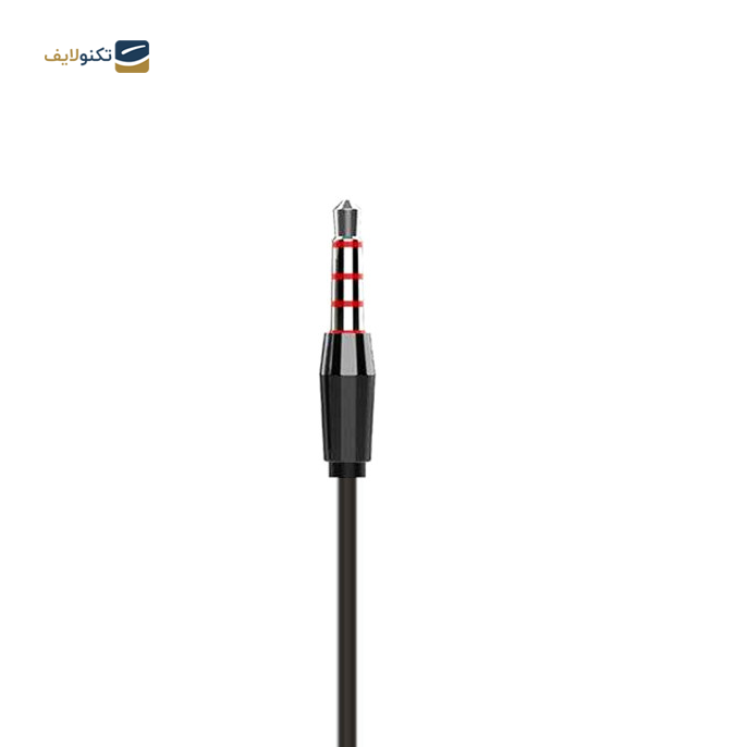 gallery- هندزفری با سیم زیلوت پلاس مدل H210-gallery-2-TLP-6368_6928803c-efd9-491e-9bc5-9450e7c4c893.png
