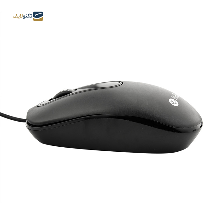 gallery- ماوس با سیم پرووان مدل PMC10-gallery-2-TLP-6379_f1161a25-7eb9-4c68-b5f8-317503c67582.png gallery- ماوس با سیم پرووان مدل PMC10-gallery-2-TLP-6379_f1161a25-7eb9-4c68-b5f8-317503c67582.png