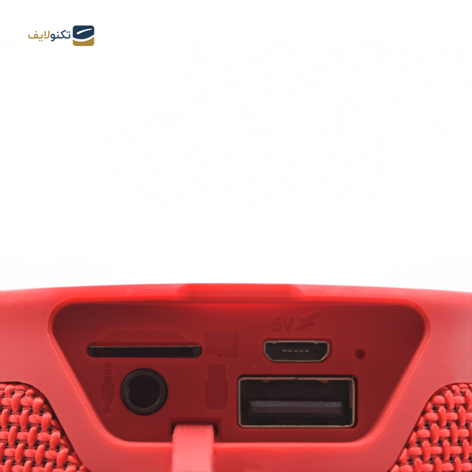 gallery- اسپیکر بلوتوثی قابل حمل لیتو مدل LK - 19-gallery-2-TLP-6380_f674c697-0024-4621-8c54-a0faa07cc8db.png gallery- اسپیکر بلوتوثی قابل حمل لیتو مدل LK - 19-gallery-2-TLP-6380_f674c697-0024-4621-8c54-a0faa07cc8db.png