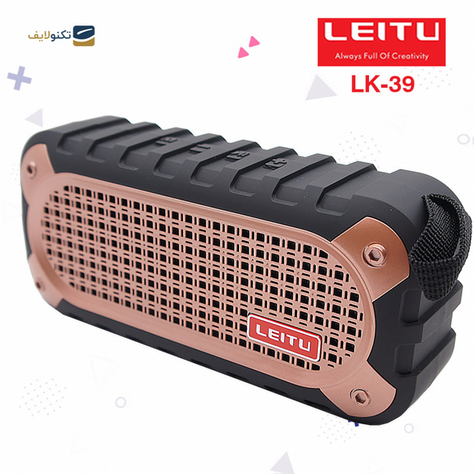 gallery- اسپیکر بلوتوثی قابل حمل لیتو مدل LK - 39-gallery-2-TLP-6393_7c0e5745-b9f2-41ee-b421-c12ff1c111d2.png gallery- اسپیکر بلوتوثی قابل حمل لیتو مدل LK - 39-gallery-2-TLP-6393_7c0e5745-b9f2-41ee-b421-c12ff1c111d2.png