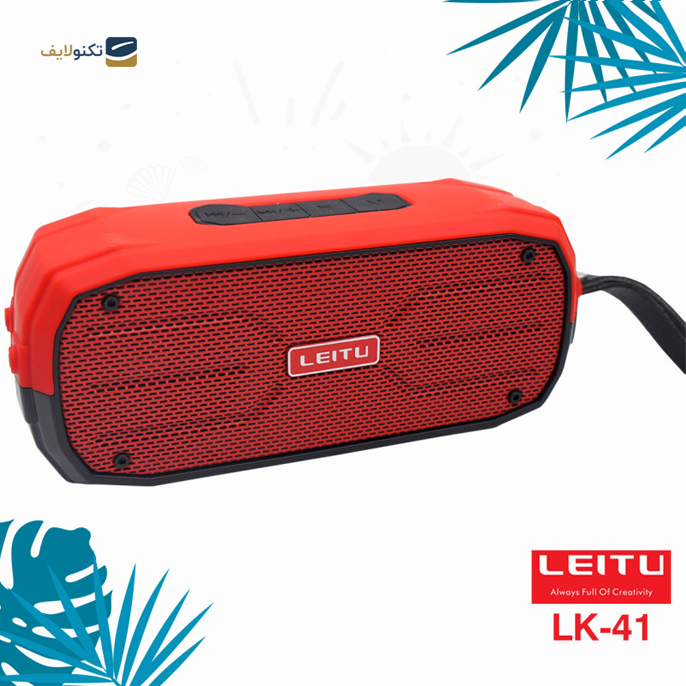 gallery- اسپیکر بلوتوثی قابل حمل لیتو مدل LK - 41-gallery-2-TLP-6395_52fb5e10-6eab-483e-a7d2-dd008790276f.png gallery- اسپیکر بلوتوثی قابل حمل لیتو مدل LK - 41-gallery-2-TLP-6395_52fb5e10-6eab-483e-a7d2-dd008790276f.png