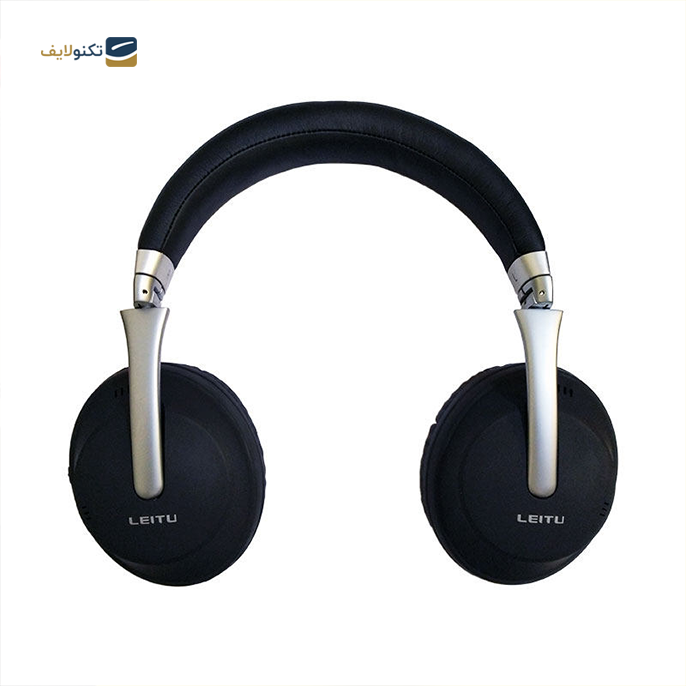 gallery- هدفون بی سیم لیتو مدل L - 12-gallery-2-TLP-6400_ff5229d7-4b66-4e43-a883-6e2b6213586a.png gallery- هدفون بی سیم لیتو مدل L - 12-gallery-2-TLP-6400_ff5229d7-4b66-4e43-a883-6e2b6213586a.png