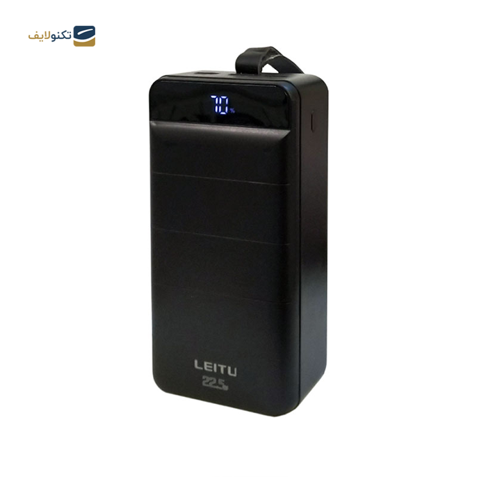 gallery- پاوربانک لیتو مدل LP-12 ظرفیت 50000 میلی آمپر -gallery-2-TLP-6406_cb7ab99d-b005-4c9e-bb8d-d0b53de5e2c5.png gallery- پاوربانک لیتو مدل LP-12 ظرفیت 50000 میلی آمپر -gallery-2-TLP-6406_cb7ab99d-b005-4c9e-bb8d-d0b53de5e2c5.png