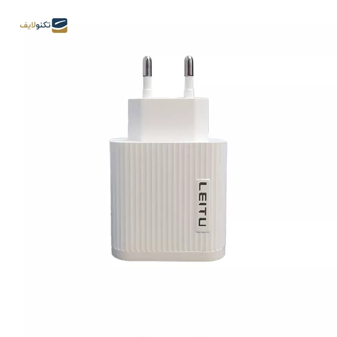 gallery-شارژر دیواری لیتو مدل LH-6 به همراه کابل لایتنینگ-gallery-2-TLP-6425_326c49f4-6fa5-47d4-952c-131b83f0ad05.webp gallery-شارژر دیواری لیتو مدل LH-6 به همراه کابل لایتنینگ-gallery-2-TLP-6425_326c49f4-6fa5-47d4-952c-131b83f0ad05.webp