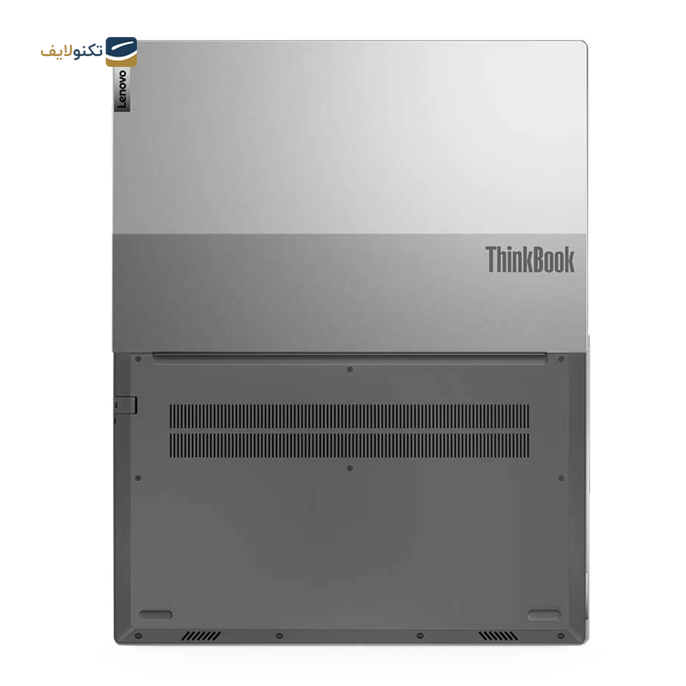 gallery- لپ تاپ 15.6 اینچی لنوو مدل ThinkBook 15-FA i3 8GB-1TB 256GB SSD-gallery-2-TLP-6428_1776ebb1-df54-48de-b0b7-cbab83696602.png gallery- لپ تاپ 15.6 اینچی لنوو مدل ThinkBook 15-FA i3 8GB-1TB 256GB SSD-gallery-2-TLP-6428_1776ebb1-df54-48de-b0b7-cbab83696602.png