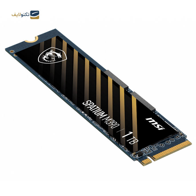 gallery-هارد اس اس دی اینترنال ام اس آی مدل SPATIUM M390 ظرفیت 1 ترابایت -gallery-2-TLP-6429_71b9b844-b291-410a-88b5-e92529002396.png gallery-هارد اس اس دی اینترنال ام اس آی مدل SPATIUM M390 ظرفیت 1 ترابایت -gallery-2-TLP-6429_71b9b844-b291-410a-88b5-e92529002396.png