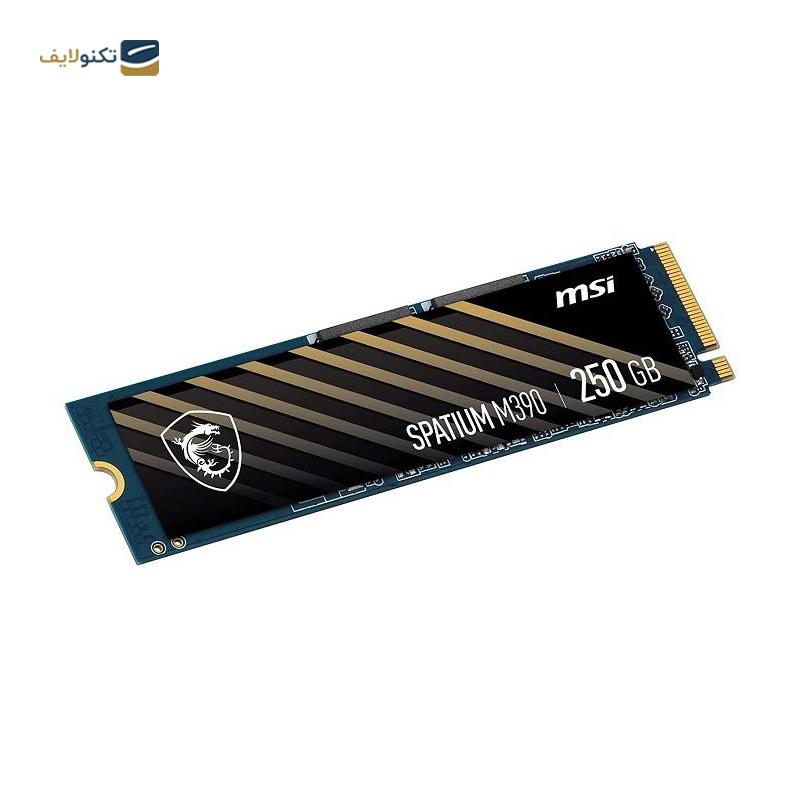 gallery- هارد اس اس دی اینترنال ام اس آی مدل SPATIUM M390 ظرفیت 250 گیگابایت -gallery-1-TLP-6432_460f92a0-a0c7-4176-ac9c-28ed2e251026.png gallery- هارد اس اس دی اینترنال ام اس آی مدل SPATIUM M390 ظرفیت 250 گیگابایت -gallery-1-TLP-6432_460f92a0-a0c7-4176-ac9c-28ed2e251026.png