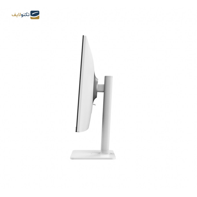 gallery-مانیتور ام اس آی مدل Modern MD271PW سایز 27 اینچ-gallery-2-TLP-6439_7c93a627-a14d-4973-9ed1-045222f5d8c8.png gallery-مانیتور ام اس آی مدل Modern MD271PW سایز 27 اینچ-gallery-2-TLP-6439_7c93a627-a14d-4973-9ed1-045222f5d8c8.png