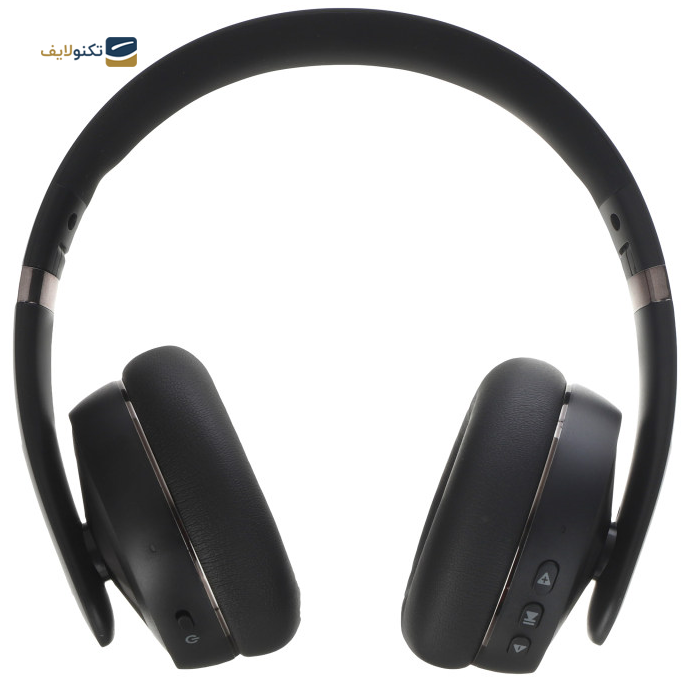 gallery-هدفون بی سیم آکو مدل Jazz HJAZZ04-gallery-2-TLP-6446_94e41072-563a-404e-969f-f31fc04e4d95.png gallery-هدفون بی سیم آکو مدل Jazz HJAZZ04-gallery-2-TLP-6446_94e41072-563a-404e-969f-f31fc04e4d95.png