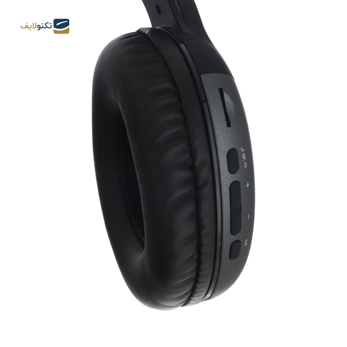 gallery-هدفون بی سیم آکو مدل Classic-gallery-2-TLP-6447_38a87b94-90b1-470e-a56f-bee25724b90d.png