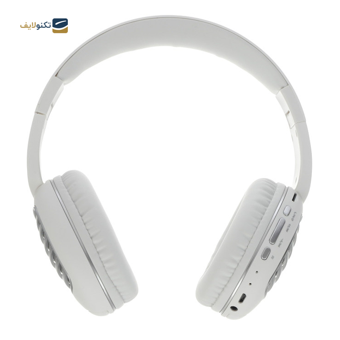 gallery- هدفون بی سیم آکو مدل POP HPOP01-gallery-2-TLP-6448_7010e2ab-e280-4c53-9611-2d428ceda28b.png