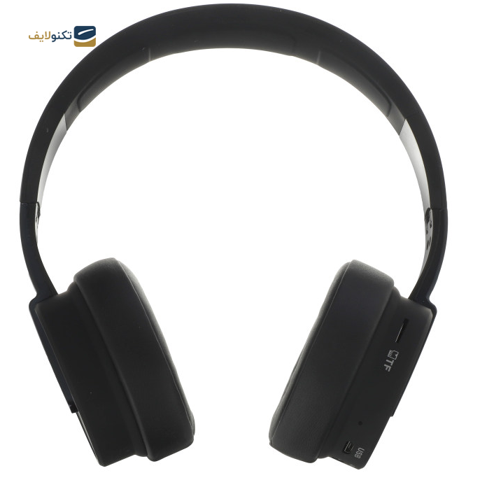 gallery- هدفون بی سیم آکو مدل Rock HROCK02-gallery-2-TLP-6450_7e2a3397-904b-4815-a617-cca9a4623aab.png