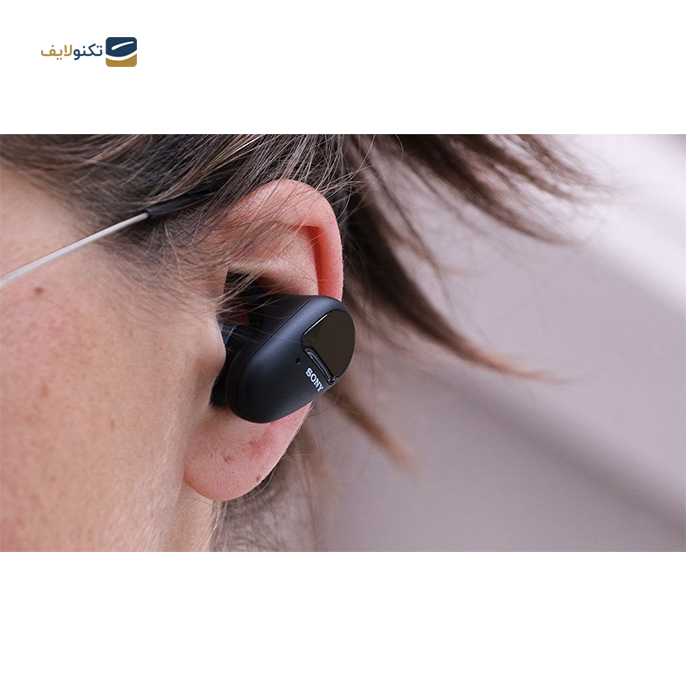 gallery- هندزفری بی سیم سونی مدل WF-SP800N-gallery-1-TLP-6455_7d5acecc-a032-413e-b3f7-cd0ac99781a9.png gallery- هندزفری بی سیم سونی مدل WF-SP800N-gallery-1-TLP-6455_7d5acecc-a032-413e-b3f7-cd0ac99781a9.png