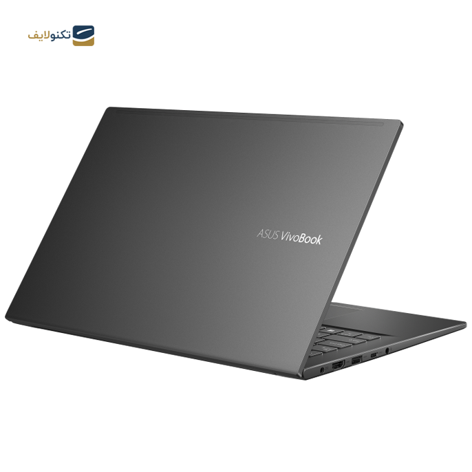 gallery-لپ تاپ 14 اینچی ایسوس مدل K413EQ-EK370 i7 8G 512G TFT-gallery-2-TLP-6456_64e273b9-fcbb-46f3-80f9-ce26f07a894b.png gallery-لپ تاپ 14 اینچی ایسوس مدل K413EQ-EK370 i7 8G 512G TFT-gallery-2-TLP-6456_64e273b9-fcbb-46f3-80f9-ce26f07a894b.png
