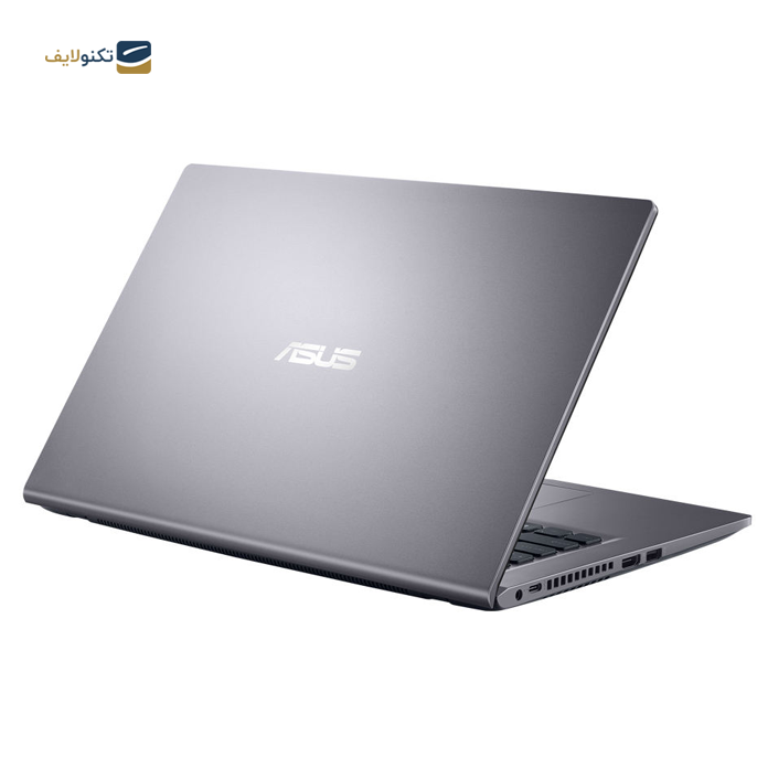 gallery-لپ تاپ 15.6 اینچی ایسوس مدل VivoBook R565E - i3 8G 512G -gallery-2-TLP-6461_79eeac2e-62e6-41c2-b5d7-8d2e6aceb5c9.png