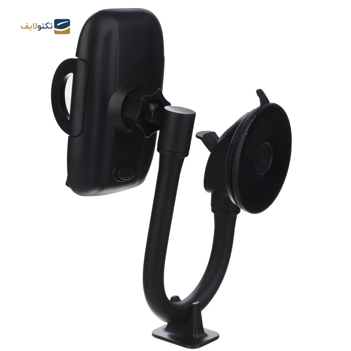 gallery- پایه نگهدارنده گوشی موبایل آکو مدل Drift 3-gallery-2-TLP-6464_65f70f19-1994-49ad-ae5b-e8e51907cfe3.png gallery- پایه نگهدارنده گوشی موبایل آکو مدل Drift 3-gallery-2-TLP-6464_65f70f19-1994-49ad-ae5b-e8e51907cfe3.png